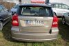 Dodge Caliber 2007 2.0i Automat